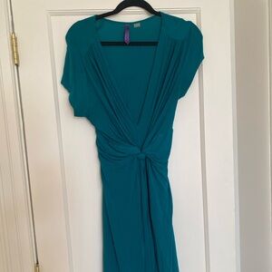 Bundle of 3 Seraphine Maternity Dresses